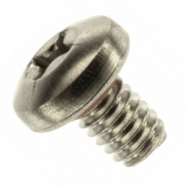 R8-32X1/4 2701 APM Hexseal  Viti Bulloni